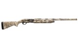 Winchester SX4 Waterfowl Hunter 12 GA 3" 28" True Timber Prairie 511258392 - 1 of 2