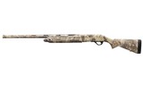 Winchester SX4 Waterfowl Hunter 12 GA 3" 28" True Timber Prairie 511258392 - 2 of 2