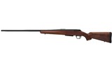 Winchester XPR Sporter .350 Legend 22" 3 Rounds Walnut 535709296 - 2 of 2