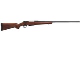 Winchester XPR Sporter .350 Legend 22" 3 Rounds Walnut 535709296 - 1 of 2