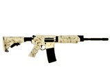 Alex Pro Firearms APF Arctic 16