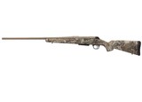 Winchester XPR Hunter True Timber Strata .30-06 Springfield 24" 535741228 - 2 of 2