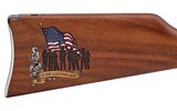 Henry Big Boy God Bless America Edition .44 Mag / .44 Spl 20" H006GBA - 4 of 4