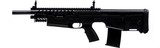Century Arms Centurion BP-12 Bullpup 12 GA 19.75" 5 Rds SG3960-N - 1 of 2