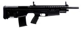 Century Arms Centurion BP-12 Bullpup 12 GA 19.75" 5 Rds SG3960-N - 2 of 2