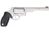 Taurus Judge Tracker .410 Bore / .45 LC 6.5" 5 Rds 2-441069T - 1 of 2