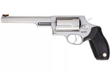 Taurus Judge Tracker .410 Bore / .45 LC 6.5" 5 Rds 2-441069T - 2 of 2