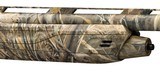 Winchester SX4 Waterfowl Hunter 12 GA 3" 28" Realtree Max-5 511207292 - 5 of 5