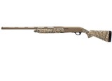 Winchester SX4 Hybrid Hunter 12 GA 28" FDE Realtree Max-5 511234292 - 2 of 3
