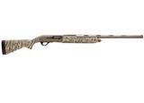 Winchester SX4 Hybrid Hunter 12 GA 28" FDE Realtree Max-5 511234292 - 1 of 3