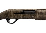 Winchester SX4 Waterfowl Hunter 12 GA 28" MO Bottomland 511212292 - 3 of 4