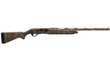 Winchester SX4 Waterfowl Hunter 12 GA 28" MO Bottomland 511212292 - 1 of 4