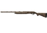 Winchester SX4 Waterfowl Hunter 12 GA 28" MO Bottomland 511212292 - 2 of 4