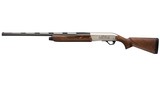 Winchester SX4 Upland Field Engraved 20 GA 26" Walnut 4 Rds 511236691 - 2 of 4