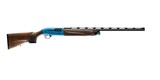 Beretta A400 Xcel 12 GA Semi-Auto 30" Walnut / Blue J40CJ10 - 1 of 2