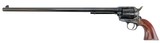 Taylor's & Co. Cattleman Buntline 18" .45 LC REV/0416 - 1 of 1