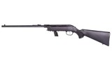 Savage Arms 64 Takedown .22 LR 16.5" 10 Rounds 40207 - 2 of 2
