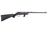 Savage Arms 64 Takedown .22 LR 16.5" 10 Rounds 40207 - 1 of 2