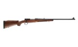 Winchester Model 70 Alaskan .300 Win Mag 25" 3 Rds 535205133 - 1 of 1