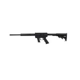 Just Right Carbines Takedown Gen3 17" .45 ACP/ Auto JRC45CPSPG3UBBL - 1 of 1