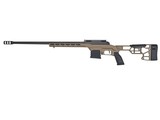Savage Arms 110 Precision FDE .308 Win 20" 10 Rds 57563 - 2 of 6