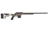 Savage Arms 110 Precision FDE .308 Win 20" 10 Rds 57563 - 1 of 6