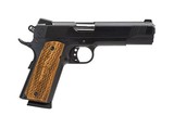 American Classic 1911 Government Series II 5" 8Rds AC9G2 - 1 of 1