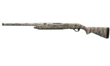 Winchester SX4 Waterfowl Hunter Realtree Timber 12 GA 26" 511250391 - 2 of 2