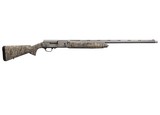 Browning A5 Wicked Wing 12 GA 28