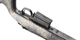 Bergara B-14 Wilderness HMR .308 Win 20" Sniper Grey 5 Rds B14S371 - 3 of 4