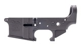 Anderson Manufacturing AM-15 AR-15 AR Stripped Lower Receiver - 1 of 1