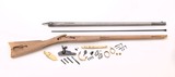 Traditions 1863 Zouave Musket Build Kit .58 Caliber 33