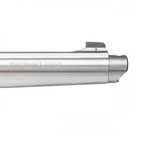 Smith & Wesson PC Model 929 Jerry Miculek 9mm 6.5" 170341 - 3 of 3