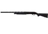 Winchester SXP Black Shadow 20 Gauge Pump 28