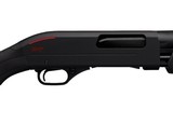 Winchester SXP Black Shadow 20 Gauge Pump 28