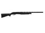 Winchester SXP Black Shadow 20 Gauge Pump 28