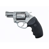 Charter Arms Undercoverette .32 H&R Mag 2" Stainless 73220 - 2 of 2