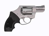 Charter Arms Undercover DAO .38 Special 2" Stainless 73811 - 1 of 2