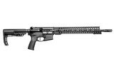 POF USA Minuteman 5.56 NATO 16.5" CA Approved 10 Rds POF01648 - 1 of 1