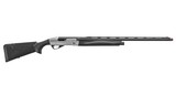 Benelli ETHOS SuperSport 20 Gauge 28" Carbon Fiber Nickel 10633 - 1 of 3