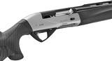 Benelli ETHOS SuperSport 20 Gauge 28" Carbon Fiber Nickel 10633 - 2 of 3