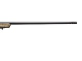 Browning X-Bolt Western Hunter 300 PRC 26