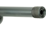 Savage Axis II Bolt-Action .300 Blackout 16.125" Black 4 Rds 18819 - 5 of 5
