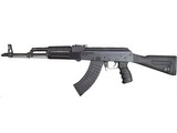 Pioneer Arms JRA Polish AK-47 Sporter 7.62x39 16" POL-AK-S-JRA - 2 of 2