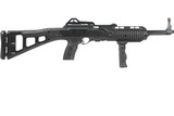 Hi-Point 4595 FG Tactical Carbine Forward Grip .45 ACP 17.5" 9 Rds 4595FGTS - 1 of 1