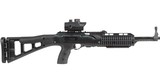 Hi-Point 4595 TS Carbine .45 ACP 17.5" 9 Rds Red Dot 4595TSRD - 1 of 1