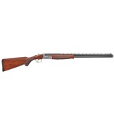 Franchi Instinct SLX 28 Gauge O/U 28" Walnut 41200 - 1 of 1