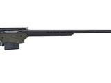 Savage Arms Axis II Precision 6.5 Creed 22