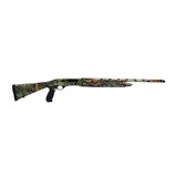 TriStar Viper G2 Turkey .410 Bore 24" Mossy Oak Obsession Camo 97582 - 1 of 1