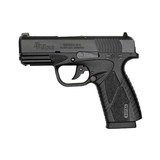 Bersa BP9CC 9mm Luger 3.3" 8 Rounds Black BP9MCC - 1 of 1